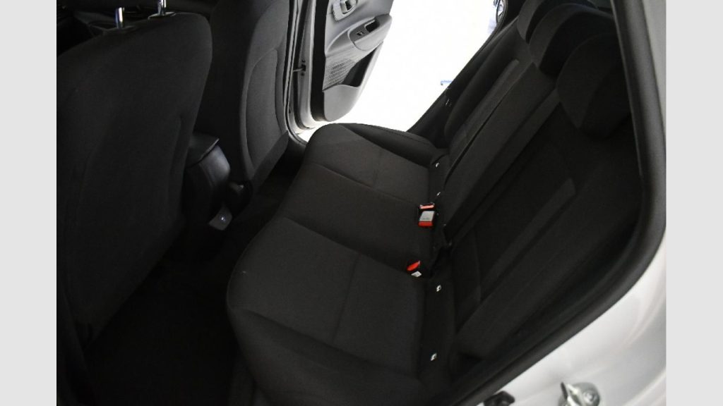 Hyundai i20 1.0 TGDI 48V Klass