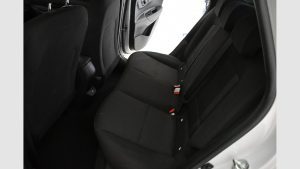 Hyundai i20 1.0 TGDI 48V Klass