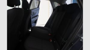 Hyundai i20 1.0 TGDI 48V Klass