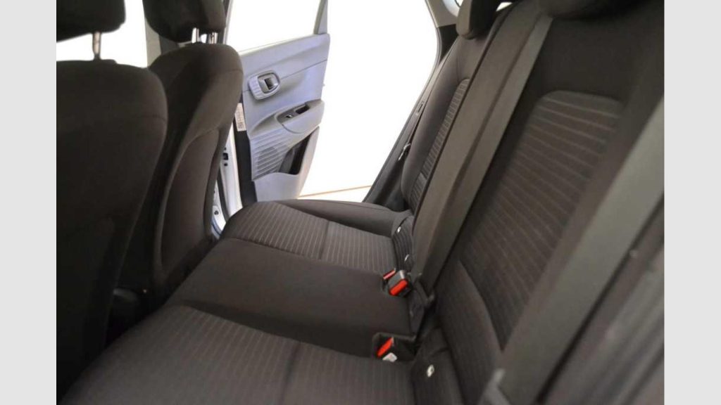 Hyundai i20 1.0 TGDI 74kW (100CV) Klass