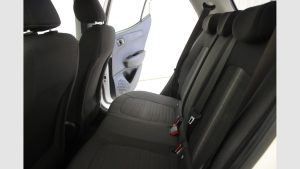 Hyundai i10 1.0 Klass