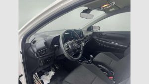 Hyundai Bayon 1.0 TGDI 74kW (100CV) 48V Maxx