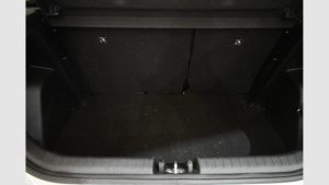Hyundai i20 1.0 TGDI 48V Klass