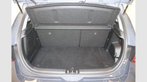 Hyundai i20 1.0 TGDI 48V Klass