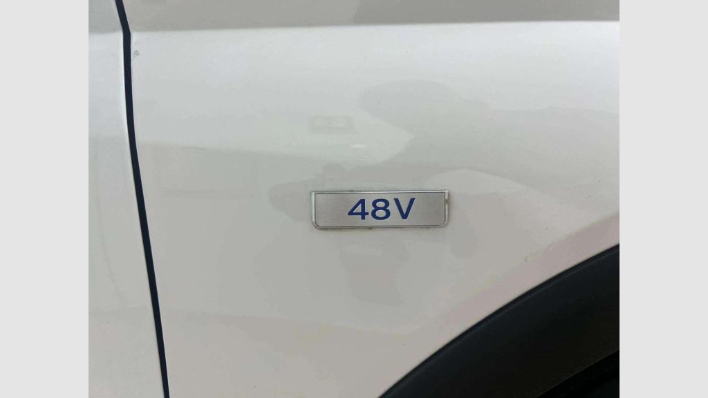 Hyundai Bayon 1.0 TGDI 74kW (100CV) 48V Maxx