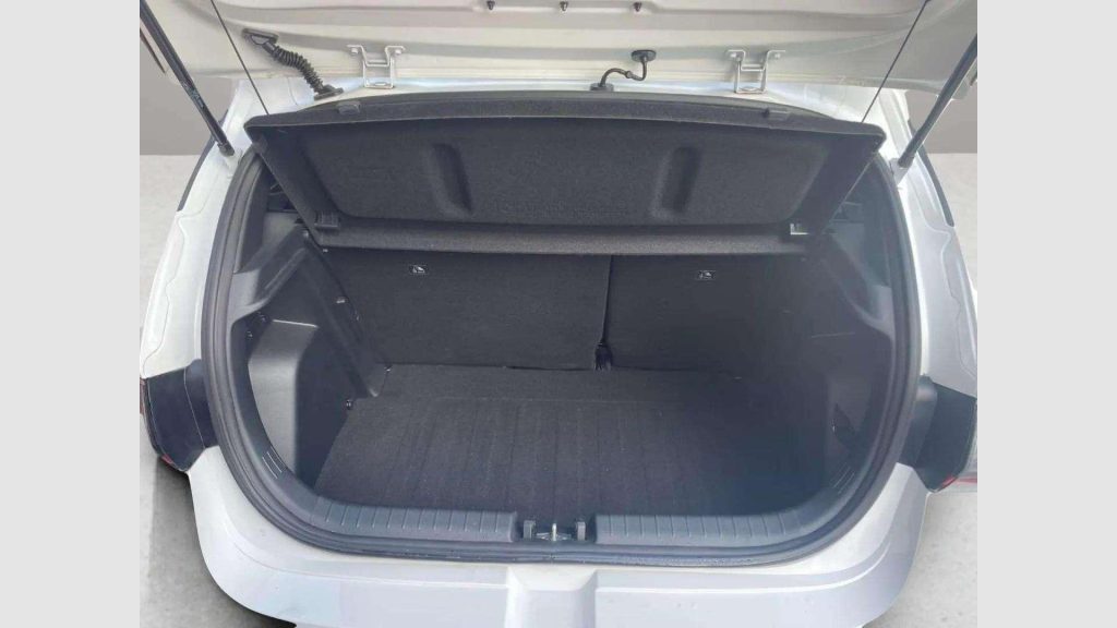 Hyundai i20 1.2 MPI N Line 30 Aniversario