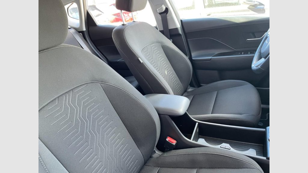 Hyundai Tucson 1.6 TGDI 110kW (150CV) Maxx