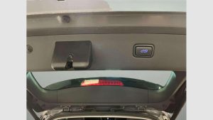 Hyundai Tucson 1.6 TGDi Style DT 4×4