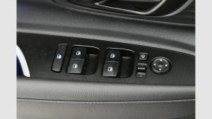 Hyundai i20 1.0 TGDI 48V Klass