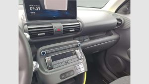 Hyundai Inster 49KWH 85KW (115CV) Maxx Cross