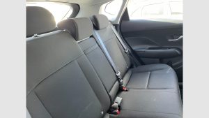 Hyundai Tucson 1.6 TGDI 110kW (150CV) Maxx