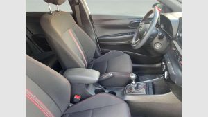 Hyundai i20 1.2 MPI N Line 30 Aniversario