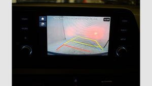Hyundai i20 1.0 TGDI 48V Klass