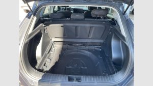 Hyundai Tucson 1.6 TGDI 110kW (150CV) Maxx