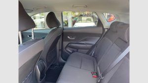 Hyundai Tucson 1.6 TGDI 110kW (150CV) Maxx