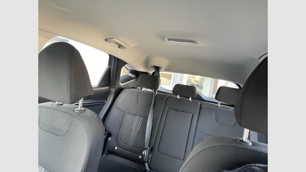 Hyundai Tucson 1.6 TGDI 110kW (150CV) Maxx