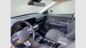 Hyundai Tucson 1.6 TGDI 110kW (150CV) Maxx