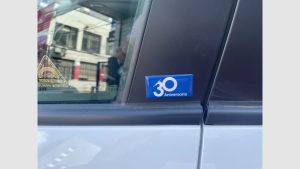 Hyundai i20 1.2 MPI N Line 30 Aniversario