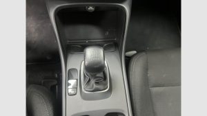 Volvo XC40 1.5 T2 Momentum Core