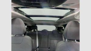 Hyundai Tucson 1.6 TGDI 169kW (230CV) HEV N Line Sky AT