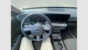 Hyundai Tucson 1.6 TGDI 110kW (150CV) Maxx