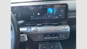Hyundai Tucson 1.6 TGDI 110kW (150CV) Maxx