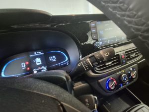 Hyundai i10 1.0 Klass