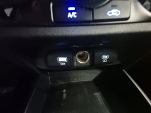 Hyundai i10 1.0 Klass