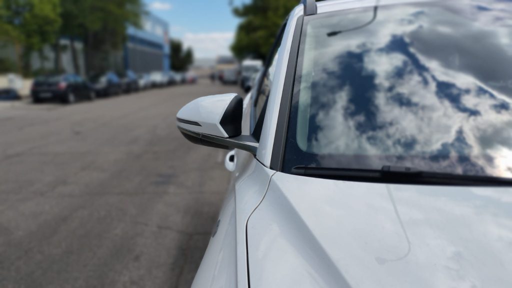 Hyundai Tucson 1.6 TGDI 110kW (150CV) 48V Maxx