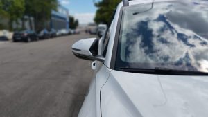 Hyundai Tucson 1.6 TGDI 110kW (150CV) 48V Maxx