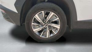 Hyundai Tucson 1.6 TGDI 110kW (150CV) 48V Maxx