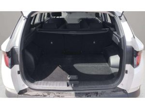 Hyundai Tucson 1.6 TGDI 110kW (150CV) 48V Maxx