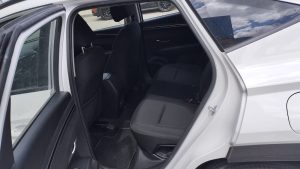 Hyundai Tucson 1.6 TGDI 110kW (150CV) 48V Maxx