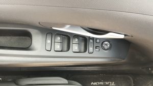 Hyundai Tucson 1.6 TGDI 110kW (150CV) 48V Maxx