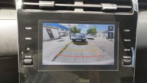 Hyundai Tucson 1.6 TGDI 110kW (150CV) 48V Maxx