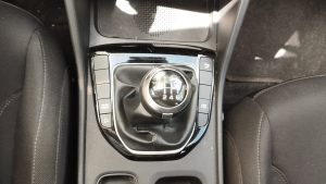 Hyundai Tucson 1.6 TGDI 110kW (150CV) 48V Maxx