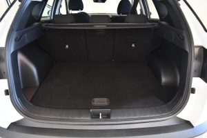 Hyundai Tucson 1.6 CRDI 85kW (115CV) Klass