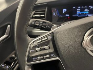 Ssangyong Torres G15 Life Aut.