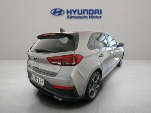 Hyundai i30 1.0 TGDI N-Line 30 Aniversario