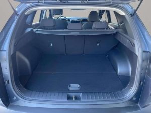 Hyundai Tucson 1.6 TGDI 169kW (230CV) HEV Maxx Auto