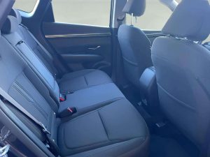 Hyundai Tucson 1.6 TGDI 169kW (230CV) HEV Maxx Auto