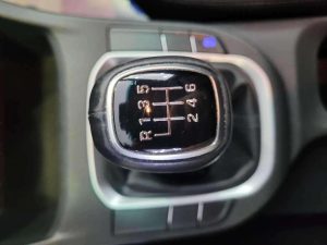 Hyundai i30 1.0 TGDI Klass