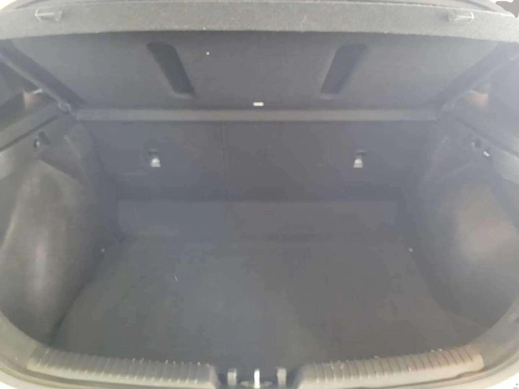Hyundai i30 1.0 TGDI Klass