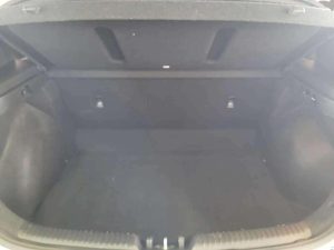Hyundai i30 1.0 TGDI Klass