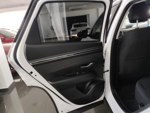Hyundai Tucson 1.6 TGDI 169kW (230CV) HEV Maxx Auto