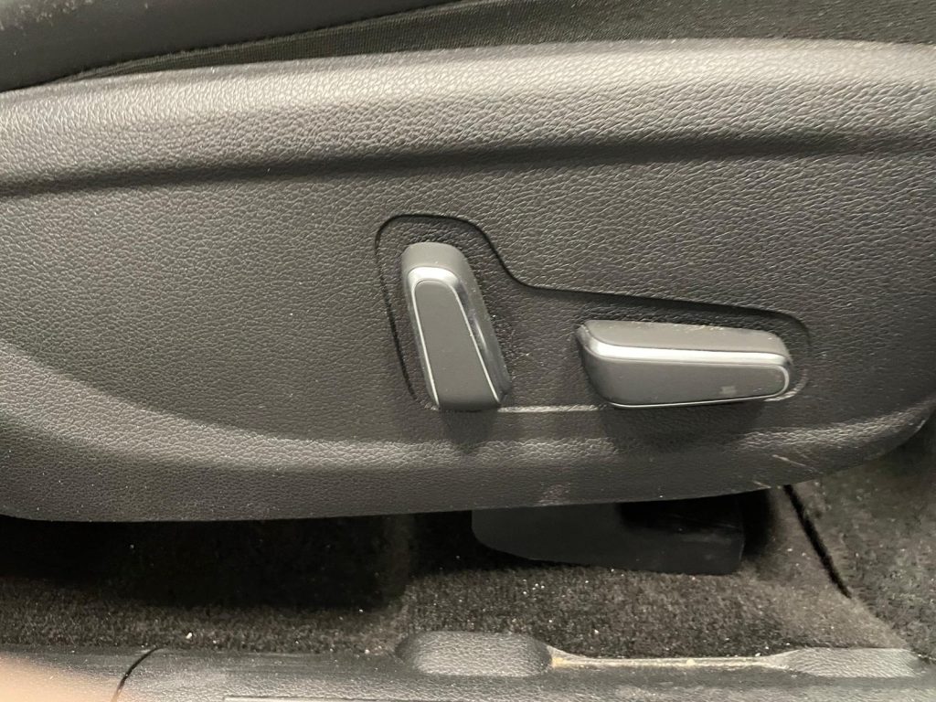 Santa Fe Híbrido Enchufable 1.6TGDI PHEV Style 7pl 4WD 6AT