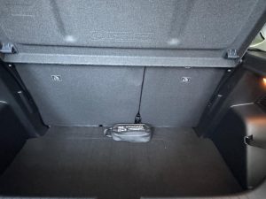 Hyundai i20 1.0 TGDI 74kW (100CV) 48V Tecno