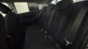 Hyundai i20 1.0 TGDI 74kW (100CV) 48V Tecno