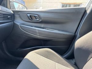 Hyundai i20 1.0 TGDI 74kW (100CV) 48V Tecno