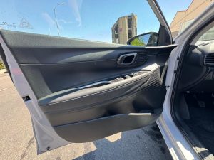 Hyundai i20 1.0 TGDI 74kW (100CV) 48V Tecno